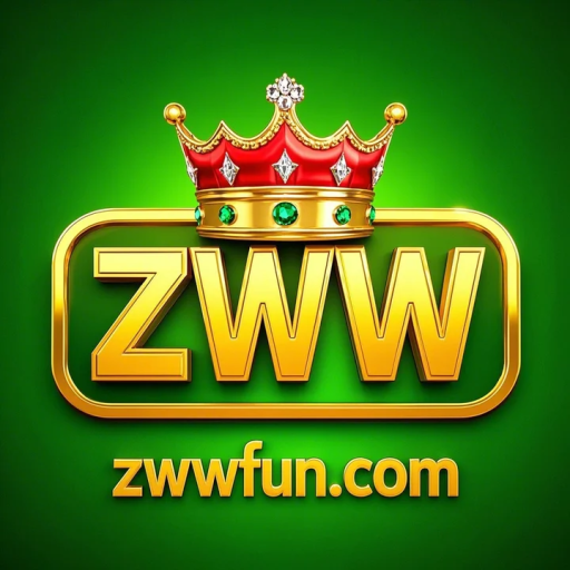 zww