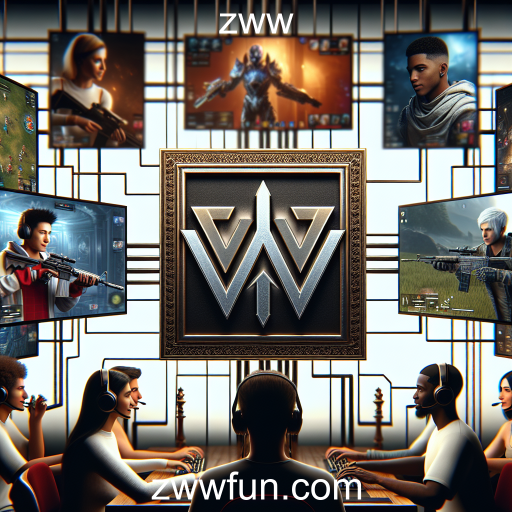 A Ascensão do Jogo Multijogador: Conectando Jogadores pelo Mundo